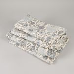 1730 9076 Textil
